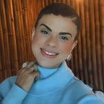 Dra. Daniela Bucker - @dradanielabucker - Instagram