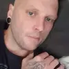 Dan Buckingham - @danbuckingham6 - TikTok