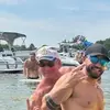 Dan Buckingham - @dan.buckingham - TikTok