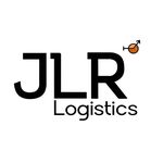 Daniel Buckingham - @jlrlogistics - Instagram