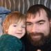 Daniel Buckingham - Facebook