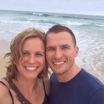 Daniel Buckingham - @buckingham3659 - Instagram