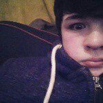 Daniel Buckingham - @danielbuckinghamm - Instagram