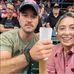 Daniel Buckingham - Facebook