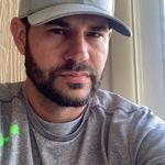 Daniel Buckingham - @2buckwild9 - Instagram