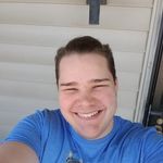 Daniel Buckingham - @daniel.buckingham.792 - Instagram