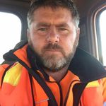 Daniel Buckingham - @djebuckingham - Instagram