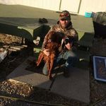 Daniel Buckingham - @buckingham_daniel - Instagram