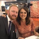 Daniel Buckingham - @mr_d_k_b - Instagram