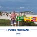 Daniel Buckingham - Facebook