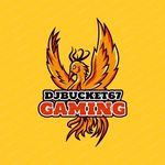 Daniel Buckingham - @djbucket67 - Instagram