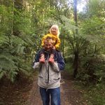 Daniel Buckingham - @dbucky77 - Instagram