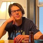 Daniel Buckingham - @danielbforreal - Instagram