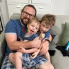 Daniel Buckingham - @daniel.buckingham - TikTok