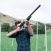 Daniel Buckingham - @daniel_buckingham - TikTok
