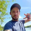 Daniel Buckingham - @bucky1234_1 - TikTok