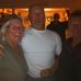 Daniel Buckingham - Facebook