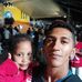 Daniel Buckingham - Facebook