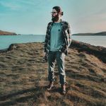 Daniel Buckingham - @lmtdphotography - Instagram