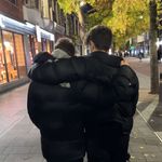 Daniel Buckingham - @djbucket8 - Instagram