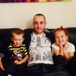 Daniel Buckingham - @danielbuckingham68 - Instagram