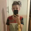 Daniel Buckingham - @jimmyjeff - TikTok