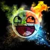 Daniel Buckingham - @djbucket6 - TikTok
