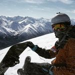 Daniel - @daniel_buckingham - Instagram