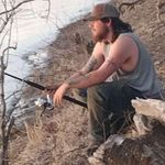 Shane Daniel Buckingham - @prideslayeleo - Instagram