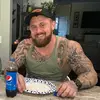 Daniel Buckler - @danielbuckler - TikTok