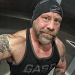 Daniel buckler - @daniel_buckler733 - Instagram