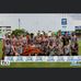 Daniel Buckler - Facebook