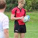 Daniel Buckler - Facebook