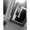 Daniel Buckler - @daniel.buckler - TikTok