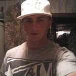 Daniel Buckler - @daniel.buckler.568 - Instagram