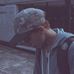 Daniel Buckler - Facebook