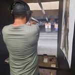 Daniel Buckler - @dbuckler89 - Instagram