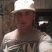 Daniel Buckler - Facebook