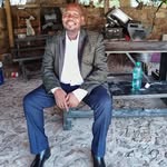 Daniel Buckler Mavhungu Siphugu - @dan.buckler - Instagram