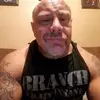 danielbuckler333 - @danielbuckler333 - TikTok