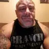 danielbuckler733 - @danielbuckler733 - TikTok