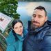 Danielle Buckler - Facebook