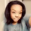 Danielle Buckler - @danielle.buckler3 - TikTok
