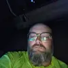 Dan buckmaster - @danbuckmaster0 - TikTok