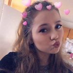 Danielle Buckmaster - @danielle_buckmaster - Instagram