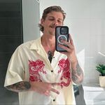 @daniel.buckmasterr - Instagram