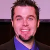 Daniel Buckmaster435 - @dannybinthehouse - TikTok