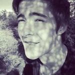 Daniel Buckmaster - @buckmasterdaniel - Instagram