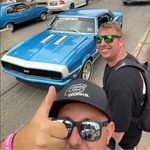 Daniel Buckmaster - @danielbuckmaster - Instagram