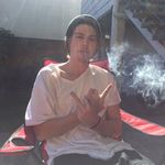 Daniel Buckmaster - @d.j.b________ - Instagram